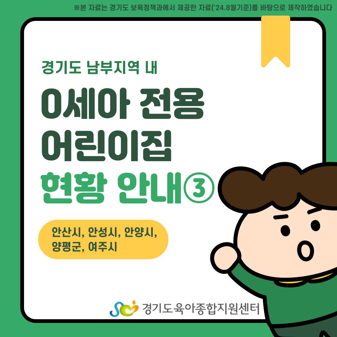 첨부이미지