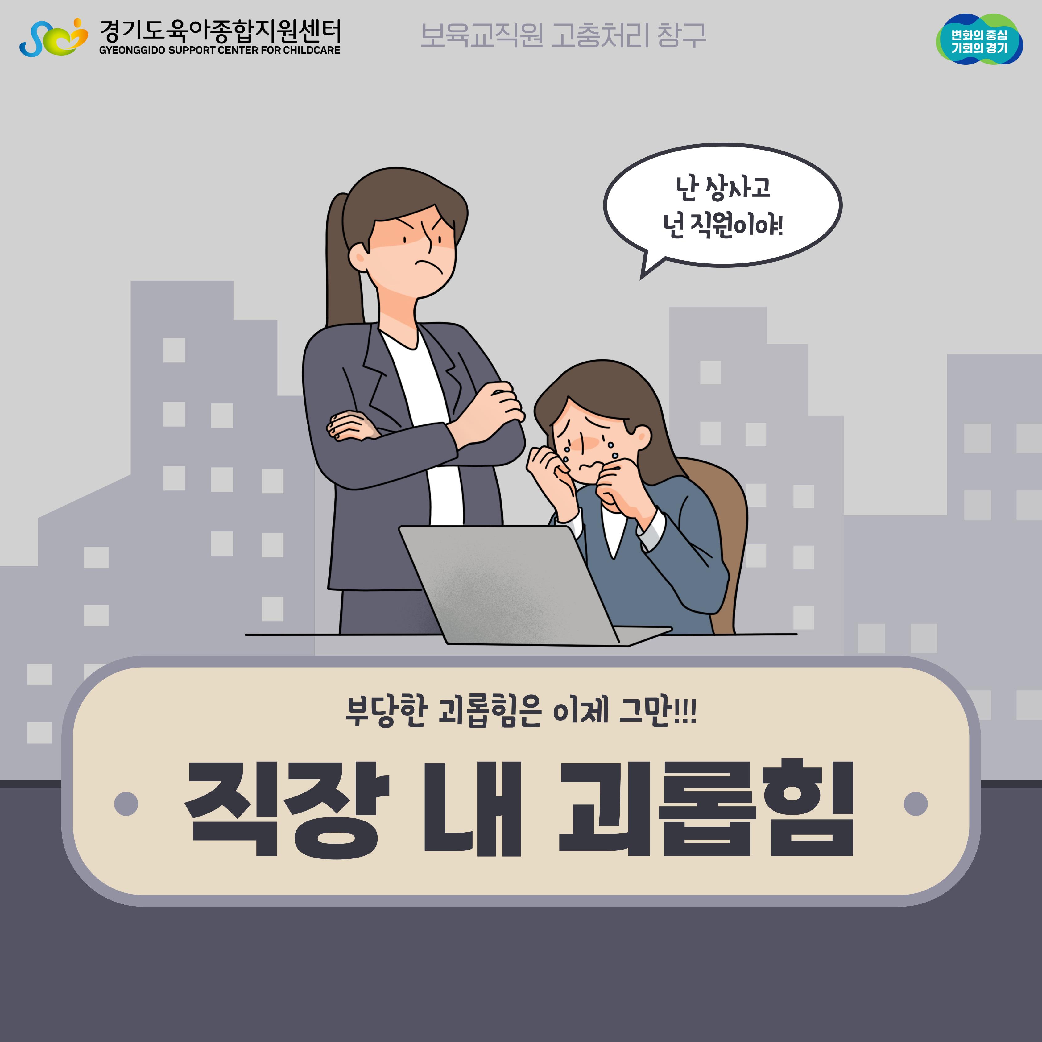 첨부이미지