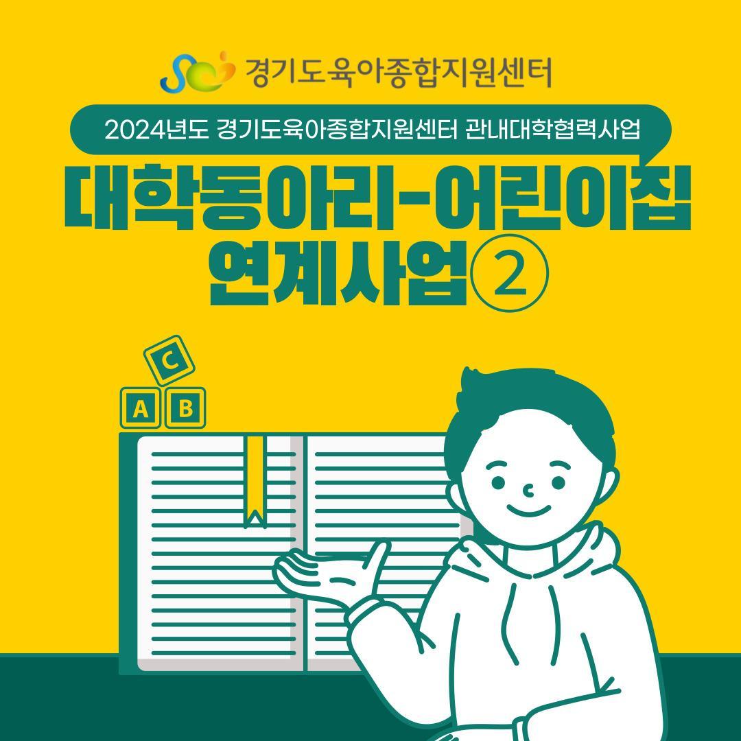 첨부이미지