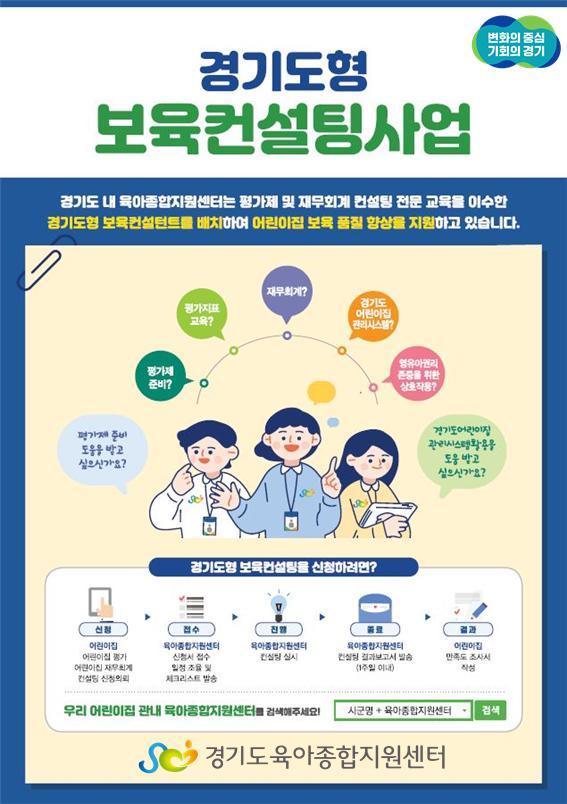 첨부이미지