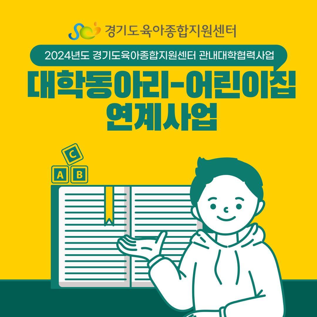 첨부이미지