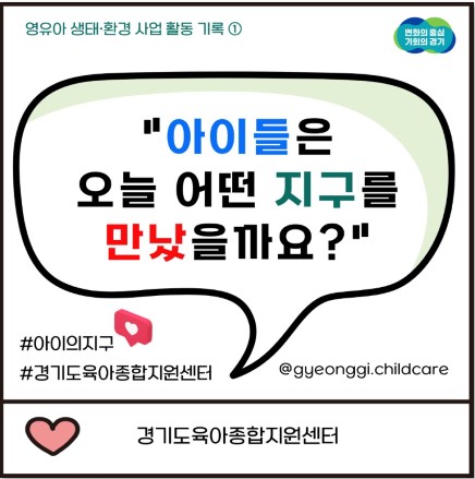 첨부이미지