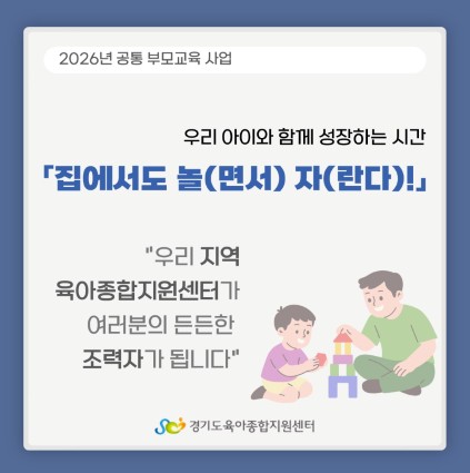 첨부이미지