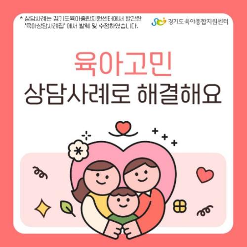 첨부이미지