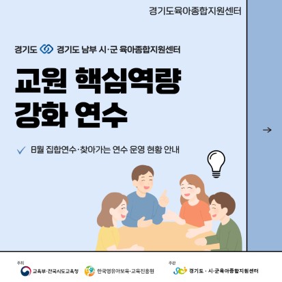 첨부이미지