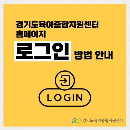 첨부이미지