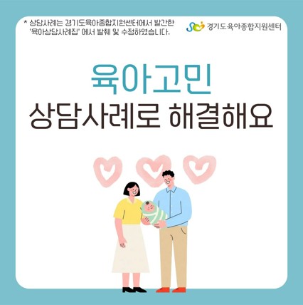 첨부이미지