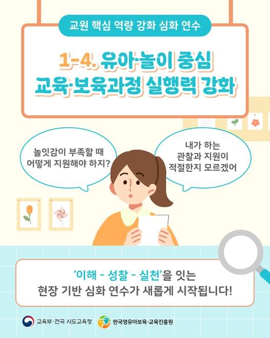첨부이미지