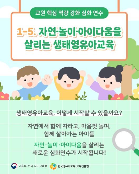 첨부이미지